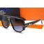 Hermes Sunglasses 40 Sunglasses RS20587