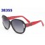 Hermes Sunglasses 44 RS12092