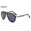 Hermes Sunglasses 56 RS04832