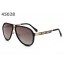Hermes Sunglasses 57 Sunglasses RS05941