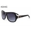 Hermes Sunglasses 58 Sunglasses RS21194