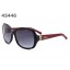 Hermes Sunglasses 59 RS14914