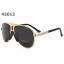 Hermes Sunglasses 65 Sunglasses RS01683