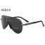 Hermes Sunglasses 67 Sunglasses RS02749