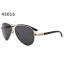 Hermes Sunglasses 69 RS18371