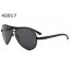 Hermes Sunglasses 70 RS08104