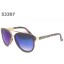 Hermes Sunglasses 83 Sunglasses RS07304