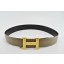 High Imitation Hermes Belt 2016 New Arrive - 972 RS03575