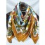 High Imitation Hermes Silk Shawl- 23 RS17929