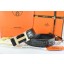 High Quality Hermes Belt 2016 New Arrive - 321 RS16774