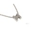 High Quality Hermes Necklace - 11 RS03647
