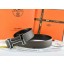 High Quality Knockoff Hermes Belt 2016 New Arrive - 488 RS17242