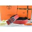 High Quality Knockoff Hermes Belt 2016 New Arrive - 635 RS09928