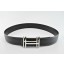 High Quality Replica Hermes Belt 2016 New Arrive - 983 RS20193