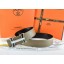 Hot Copy Hermes Belt 2016 New Arrive - 369 RS07847
