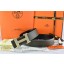 Hot Fake Hermes Belt 2016 New Arrive - 116 RS15400