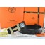 Hot Hermes Belt 2016 New Arrive - 163 RS04078