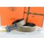 Hot Hermes Belt 2016 New Arrive - 400 RS15063