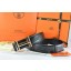Hot Hermes Belt 2016 New Arrive - 706 RS11230