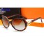 Hot Hermes Sunglasses 14 RS11888