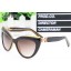 Hot Hermes Sunglasses 5 RS15555