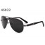 Hot Replica Hermes Sunglasses 75 RS02038