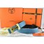 Imitation AAA Hermes Belt 2016 New Arrive - 705 RS05198