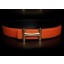 Imitation Cheap Hermes Belt 2016 New Arrive - 1001 RS02087