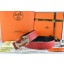 Imitation Cheap Hermes Belt 2016 New Arrive - 629 RS03958