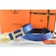 Imitation Fashion Hermes Belt 2016 New Arrive - 198 RS08963