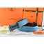 Imitation Hermes Belt 2016 New Arrive - 100 RS01998