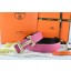 Imitation Hermes Belt 2016 New Arrive - 147 RS09757