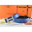 Imitation Hermes Belt 2016 New Arrive - 197 RS08902