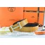 Imitation Hermes Belt 2016 New Arrive - 207 RS02450