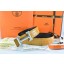 Imitation Hermes Belt 2016 New Arrive - 208 RS05633