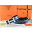 Imitation Hermes Belt 2016 New Arrive - 246 RS10025