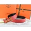 Imitation Hermes Belt 2016 New Arrive - 443 RS06694