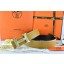 Imitation Hermes Belt 2016 New Arrive - 644 RS07020