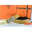 Imitation Hermes Belt 2016 New Arrive - 666 RS12486