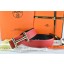 Imitation Hermes Belt 2016 New Arrive - 715 RS15334