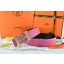 Imitation Hermes Belt 2016 New Arrive - 750 RS06116