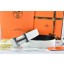 Imitation Hermes Belt 2016 New Arrive - 805 RS14920