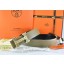 Imitation Hermes Belt 2016 New Arrive - 830 RS21878