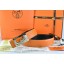 Imitation Hermes Belt 2016 New Arrive - 844 RS16799