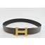 Imitation Hermes Belt 2016 New Arrive - 953 RS07234