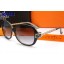 Imitation Hermes Sunglasses 36 Sunglasses RS04059