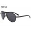 Imitation Hermes Sunglasses 71 RS04038