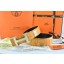 Imitation High Quality Hermes Belt 2016 New Arrive - 230 RS06050