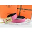 Imitation Quality Hermes Belt 2016 New Arrive - 450 RS07464