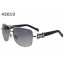 Imitation Top Hermes Sunglasses 72 RS04818